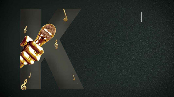 临沂商务ktv性价比首选-罗庄区ktv预定